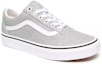 Lookbook Vans Old Skool 'Perak' VN0A4U3BX1K