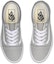 Shop Vans Old Skool 'Perak' VN0A4U3BX1K