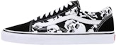 Buy Vans Old Skool 'Tengkorak' VN0A38G1H0B