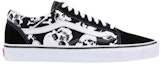 Purchase Vans Old Skool 'Tengkorak' VN0A38G1H0B