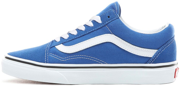vans-old-skool-sky-blue-vn-0-a38-g1-vji