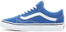 Buy Vans Old Skool '天青蓝' VN0A38G1VJI