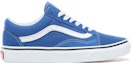 Order Vans Old Skool '天青蓝' VN0A38G1VJI
