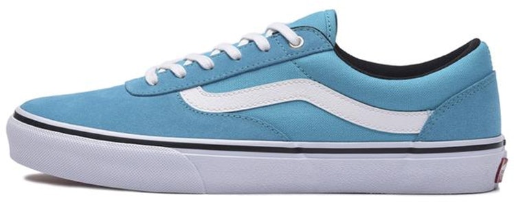 vans-old-skool-sky-blue-japan-exclusive-590190-0006