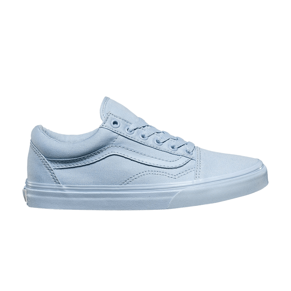 Buy Vans Old Skool 'Skyway' VN0A31Z9KZK