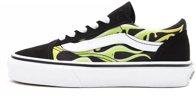 preschool-vans-old-skool-slime-flame-vn-0-a4-buu-31-m