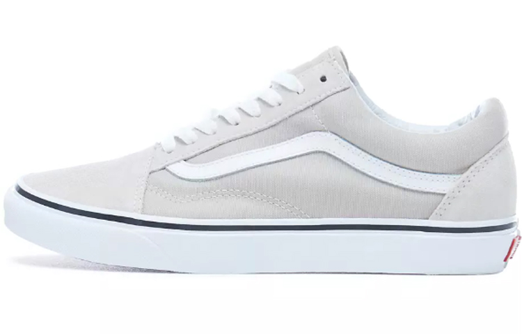 Buy 반스 올드스쿨 '실버 라이닝' VN0A38G1QA3