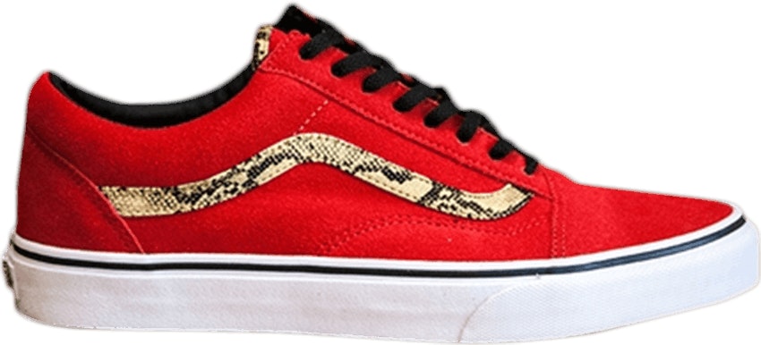 vans-old-skool-snake-vn-0-vokc-3-h