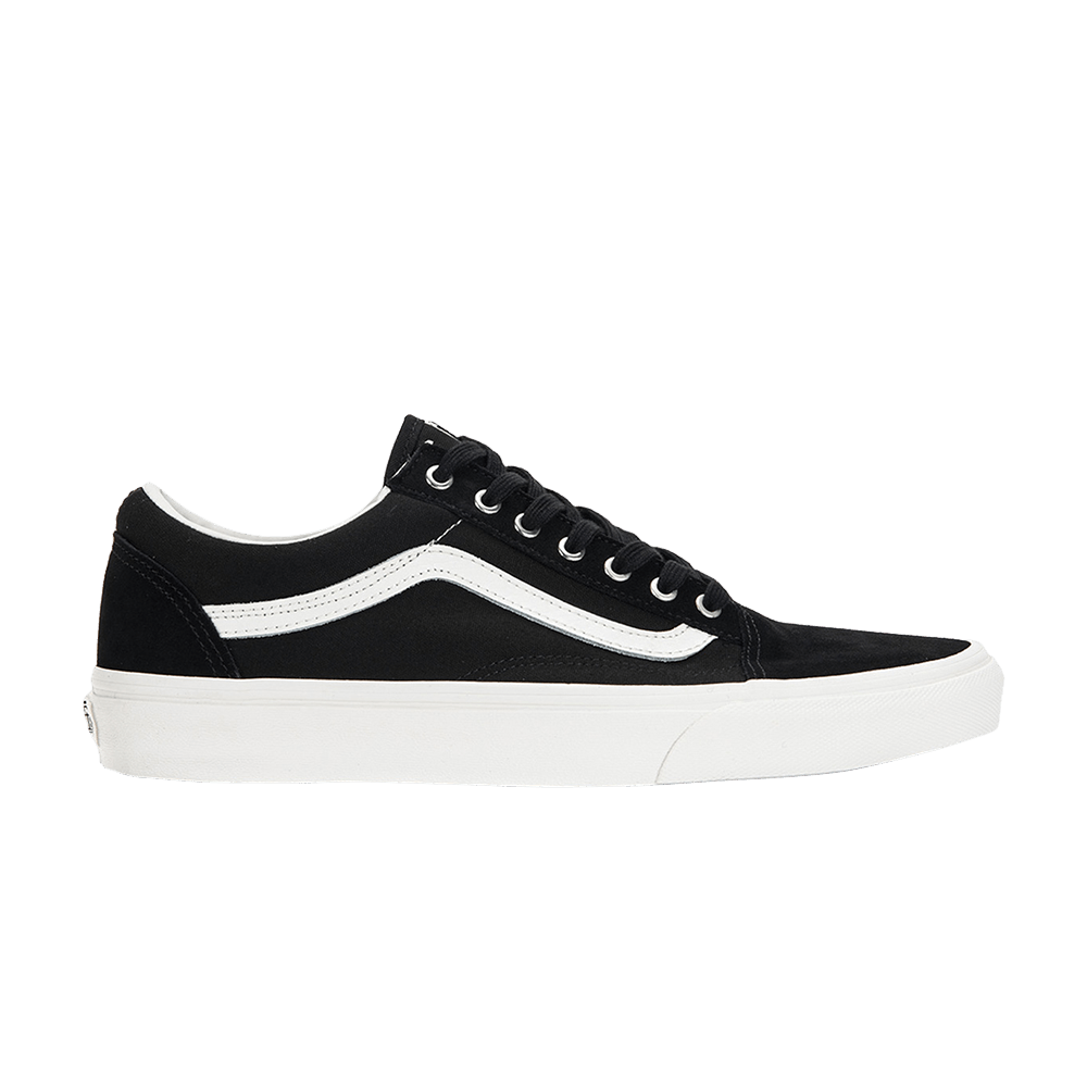 Vans Old Skool 'Snake'