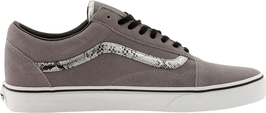 vans-old-skool-snake