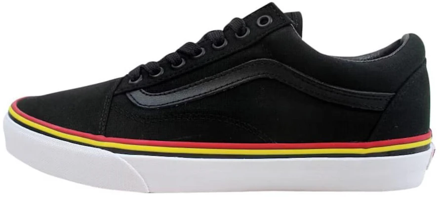 Vans Old Skool 'Solstice' 2016 Sepatu Retro Terkenal VN0A31Z9ML0 Buy Vans Old Skool 'Solstice' 2016 Sepatu Retro Terkenal VN0A31Z9ML0