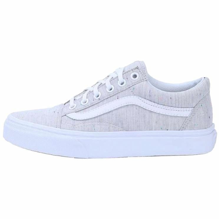 vans-old-skool-speckle-jersey-grey