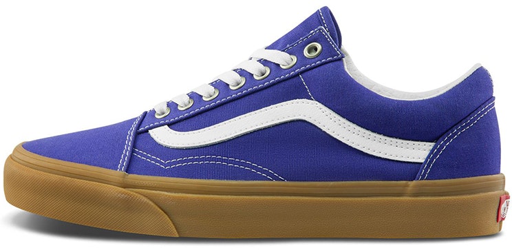 vans-old-skool-spectrum-blue-gum