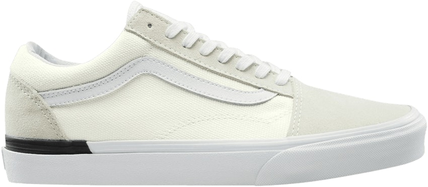 vans-old-skool-split-foxing-white-black