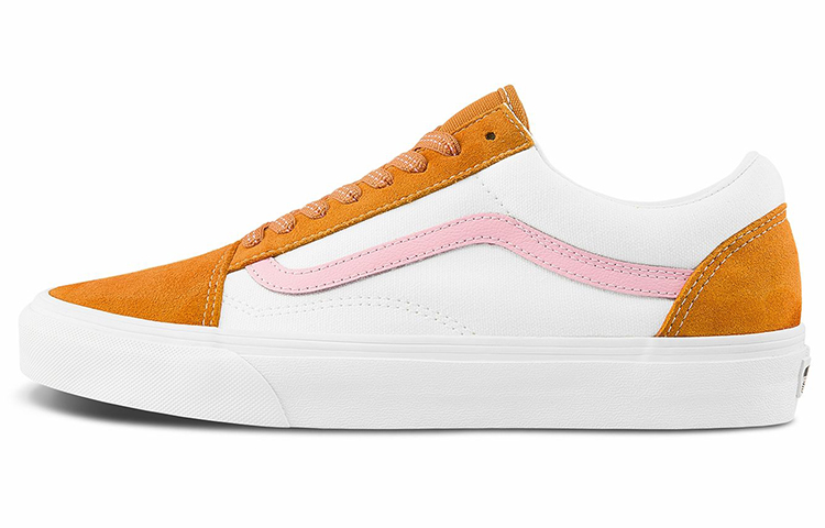 Buy Vans Old Skool 'Sport Pop - Algodón de Azúcar del Desierto' VN0A38G19XE