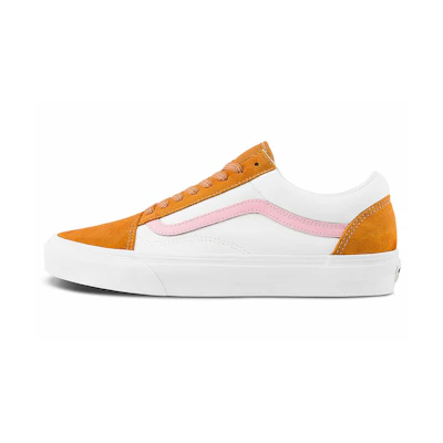 Vans Old Skool 'Sport Pop - Desert Cotton Candy'