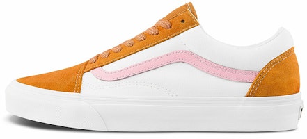 Vans Old Skool 'Sport Pop - Desert Cotton Candy' VN0A38G19XE Vans Old Skool 'Sport Pop - Desert Cotton Candy' VN0A38G19XE