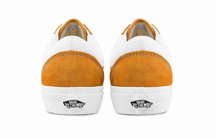 Shop Vans Old Skool 'Sport Pop - Algodón de Azúcar del Desierto' VN0A38G19XE