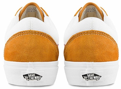 Vans Old Skool 'Sport Pop - Algodón de Azúcar del Desierto' VN0A38G19XE Shop Vans Old Skool 'Sport Pop - Algodón de Azúcar del Desierto' VN0A38G19XE