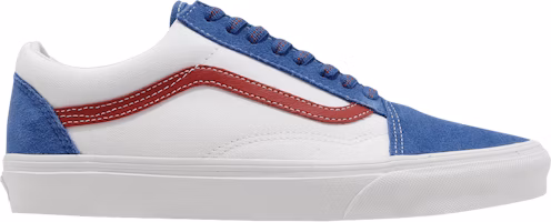 Vans Old Skool 'Sport Pop - Vallarta Blue' VN0A38G19XG Vans Old Skool 'Sport Pop - Vallarta Blue' VN0A38G19XG