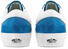 Vans Old Skool 'Sport Pop - Biru Vallarta' VN0A38G19XG Shop Vans Old Skool 'Sport Pop - Biru Vallarta' VN0A38G19XG