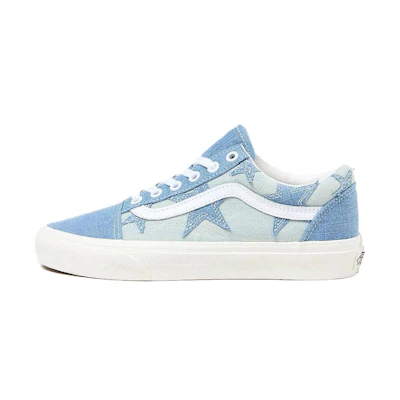 Vans Old Skool 'Starry Night Denim'
