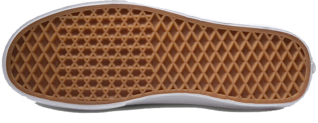 Vans Old Skool Sepatu Skate Bintang Multi-Warna Hitam VN0A38G1PJL Purchase Vans Old Skool Sepatu Skate Bintang Multi-Warna Hitam VN0A38G1PJL