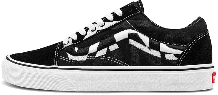 vans-old-skool-statement-black