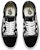 Vans Old Skool 'Statement - Hitam' VN0A5KRF95C