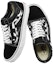 Shop Vans Old Skool 'Statement - Hitam' VN0A5KRF95C