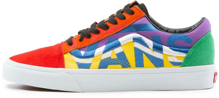 vans-old-skool-statement