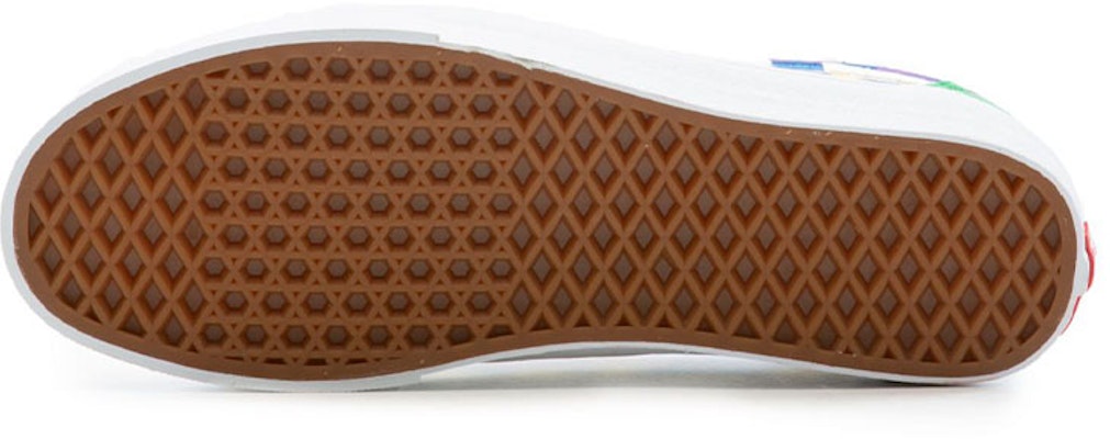 萬斯 Old Skool 'Statement' VN0A5KRF95M Purchase 萬斯 Old Skool 'Statement' VN0A5KRF95M