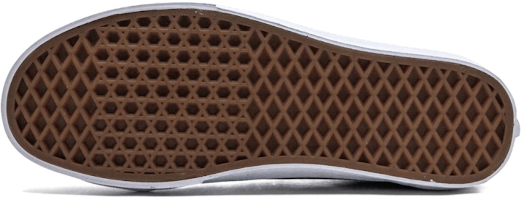 Vans Old Skool 'Stickers' Sepatu VN0A38G1VFV Purchase Vans Old Skool 'Stickers' Sepatu VN0A38G1VFV