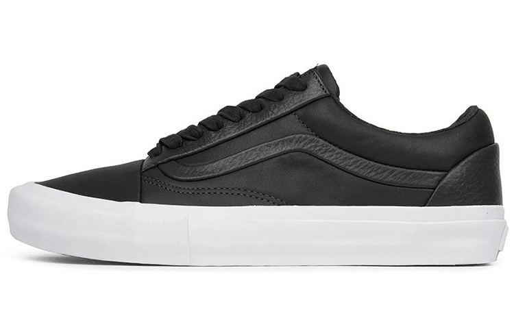 Buy Vans Old Skool 'Jahitan dan Lipat' VN0A3DPZEW9