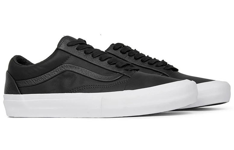 Order Vans Old Skool 'Jahitan dan Lipat' VN0A3DPZEW9