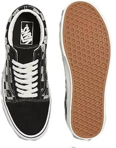 반스 올드스쿨 스티치 체커보드 (Stitch Checkerboard는 영어로 유지) VN000CP5BM8 Purchase 반스 올드스쿨 스티치 체커보드 (Stitch Checkerboard는 영어로 유지) VN000CP5BM8