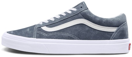 Vans Old Skool 'Stormy Weather' VN0A38G1U5N Vans Old Skool 'Stormy Weather' VN0A38G1U5N