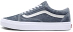Buy Vans Old Skool「風暴天氣」VN0A38G1U5N