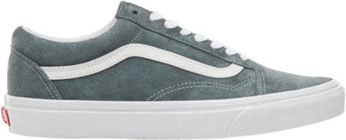Vans Old Skool 'Stormy Weather' VN0A38G1U5N Vans Old Skool 'Stormy Weather' VN0A38G1U5N