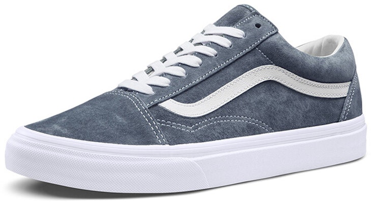 Vans Old Skool “暴风天气” VN0A38G1U5N Order Vans Old Skool “暴风天气” VN0A38G1U5N