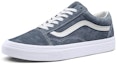 Order Vans Old Skool「風暴天氣」VN0A38G1U5N