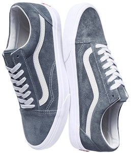 ヴァンズ オールドスクール「嵐」(Vanz Ōrudosukūru "Arashi") VN0A38G1U5N Lookbook ヴァンズ オールドスクール「嵐」(Vanz Ōrudosukūru "Arashi") VN0A38G1U5N