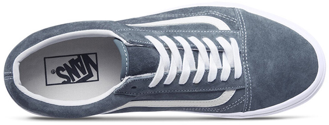 Vans Old Skool「風暴天氣」VN0A38G1U5N Shop Vans Old Skool「風暴天氣」VN0A38G1U5N