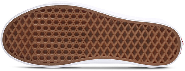 ヴァンズ オールドスクール「嵐」(Vanz Ōrudosukūru "Arashi") VN0A38G1U5N Purchase ヴァンズ オールドスクール「嵐」(Vanz Ōrudosukūru "Arashi") VN0A38G1U5N