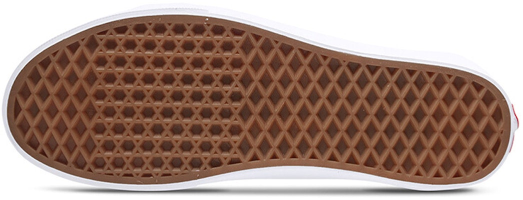 Vans Old Skool「風暴天氣」VN0A38G1U5N Purchase Vans Old Skool「風暴天氣」VN0A38G1U5N