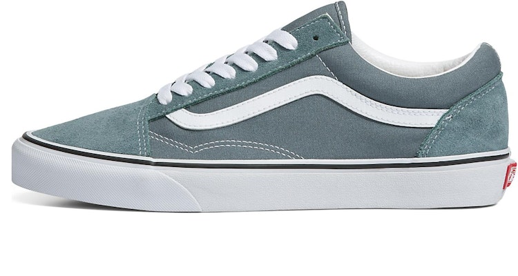 Vans Old Skool 'Cuaca Ribut' VN0A4BW2RV2 Buy Vans Old Skool 'Cuaca Ribut' VN0A4BW2RV2