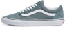 Vans Old Skool 'Cuaca Ribut' VN0A4BW2RV2