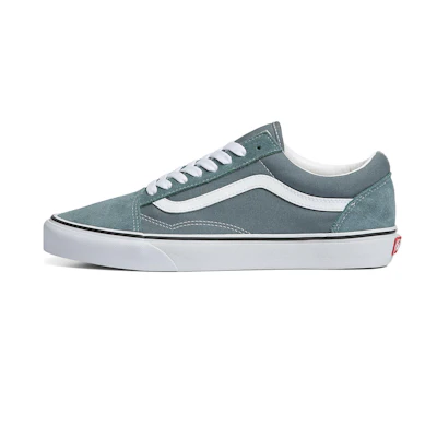 Vans Old Skool 'Stormy Weather'