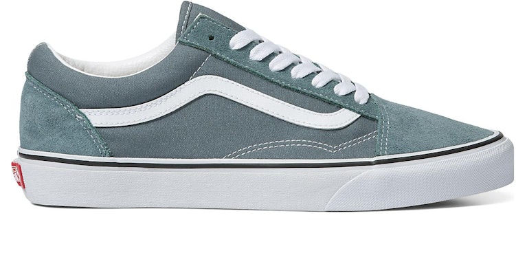 Vans Old Skool 'Cuaca Ribut' VN0A4BW2RV2 Order Vans Old Skool 'Cuaca Ribut' VN0A4BW2RV2