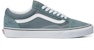 Vans Old Skool 'Cuaca Ribut' VN0A4BW2RV2